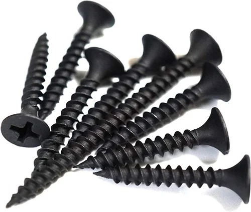 Washers